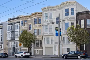 3189 California St, San Francisco, CA 94115 - Photo 3