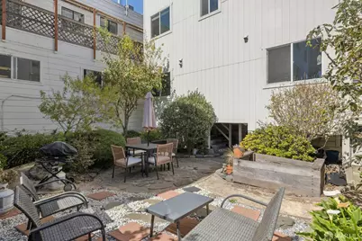 3189 California Street, San Francisco, CA 94115 - Photo 7