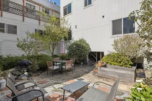 3189 California St, San Francisco, CA 94115 - Photo 7