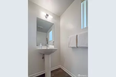 989 20th Street #567, San Francisco, CA 94107 - Photo 23