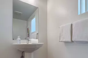 989 20th St, San Francisco, CA 94107 - Photo 23