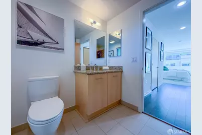989 20th Street #567, San Francisco, CA 94107 - Photo 15