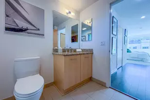 989 20th St, San Francisco, CA 94107 - Photo 15
