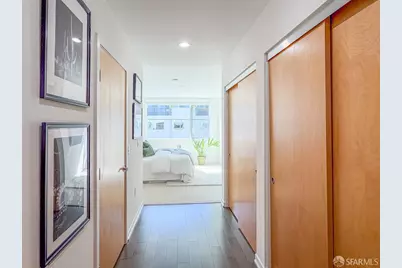 989 20th Street #567, San Francisco, CA 94107 - Photo 13