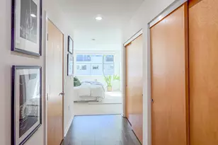 989 20th St, San Francisco, CA 94107 - Photo 13