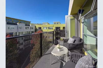 989 20th Street #567, San Francisco, CA 94107 - Photo 17