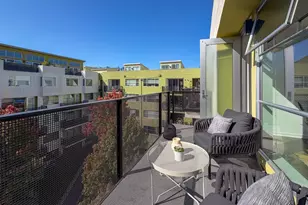 989 20th St, San Francisco, CA 94107 - Photo 17