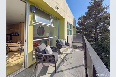 989 20th Street #567, San Francisco, CA 94107 - Photo 5