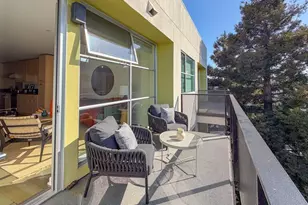 989 20th St, San Francisco, CA 94107 - Photo 5