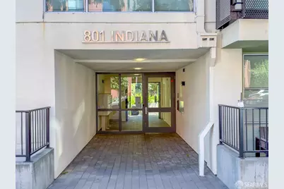 989 20th Street #567, San Francisco, CA 94107 - Photo 19