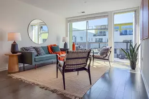 989 20th St, San Francisco, CA 94107 - Photo 3