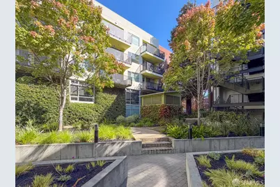 989 20th Street #567, San Francisco, CA 94107 - Photo 21