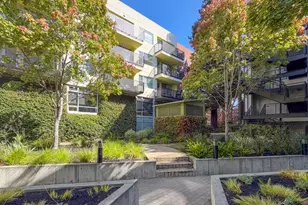 989 20th St, San Francisco, CA 94107 - Photo 21