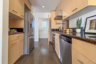 989 20th St, San Francisco, CA 94107 - Photo 7