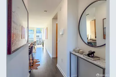 989 20th Street #567, San Francisco, CA 94107 - Photo 9