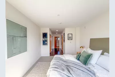 989 20th Street #567, San Francisco, CA 94107 - Photo 11