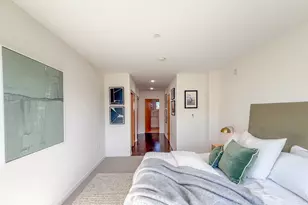 989 20th St, San Francisco, CA 94107 - Photo 11
