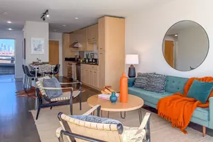 989 20th St, San Francisco, CA 94107 - Photo 1
