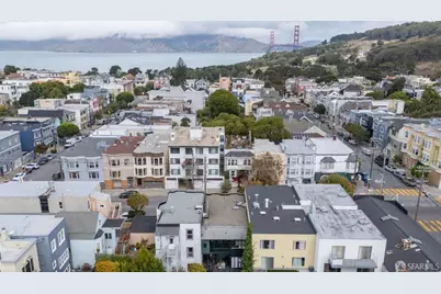 6027 California Street, San Francisco, CA 94121 - Photo 7