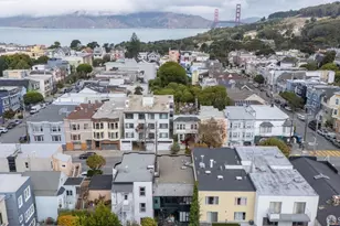 6027 California St, San Francisco, CA 94121 - Photo 7