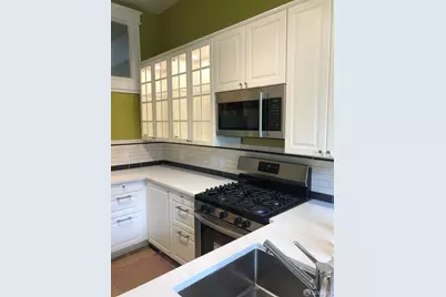 6027 California Street, San Francisco, CA 94121 - Photo 5