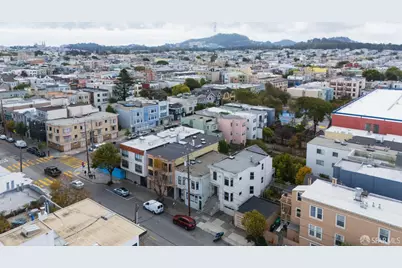 6027 California Street, San Francisco, CA 94121 - Photo 3