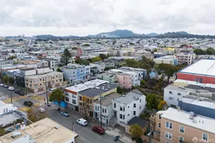 6027 California St, San Francisco, CA 94121 - Photo 3