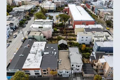 6027 California Street, San Francisco, CA 94121 - Photo 11