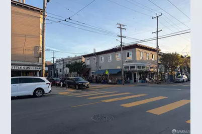 6027 California Street, San Francisco, CA 94121 - Photo 9