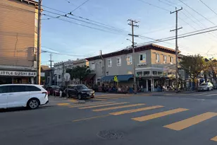 6027 California St, San Francisco, CA 94121 - Photo 9