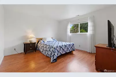 3421 Roosevelt Avenue, Richmond, CA 94805 - Photo 7