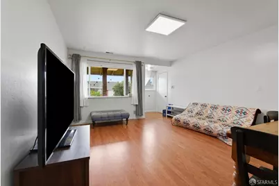 3421 Roosevelt Avenue, Richmond, CA 94805 - Photo 3