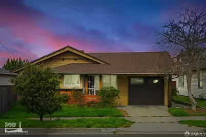 3421 Roosevelt Avenue, Richmond, CA 94805 - Photo 17