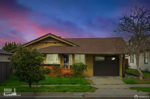 3421 Roosevelt Ave, Richmond, CA 94805 - Photo 17
