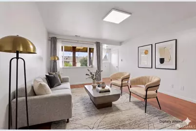 3421 Roosevelt Avenue, Richmond, CA 94805 - Photo 1