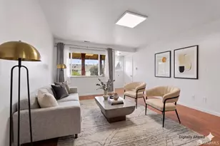 3421 Roosevelt Ave, Richmond, CA 94805 - Photo 1