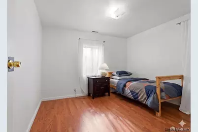 3421 Roosevelt Avenue, Richmond, CA 94805 - Photo 11