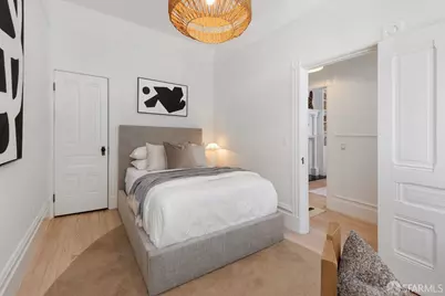 57 Downey Street, San Francisco, CA 94117 - Photo 27