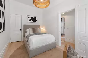 57 Downey St, San Francisco, CA 94117 - Photo 27