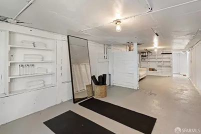 57 Downey Street, San Francisco, CA 94117 - Photo 29