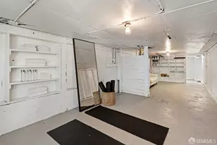 57 Downey St, San Francisco, CA 94117 - Photo 29