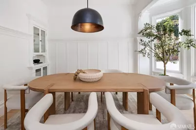 57 Downey Street, San Francisco, CA 94117 - Photo 17