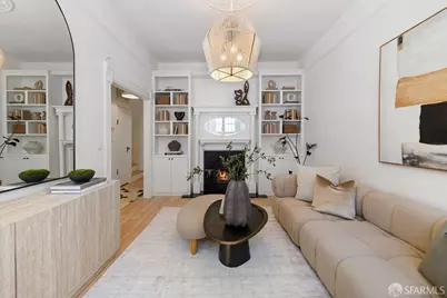 57 Downey Street, San Francisco, CA 94117 - Photo 7