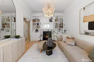 57 Downey St, San Francisco, CA 94117 - Photo 7