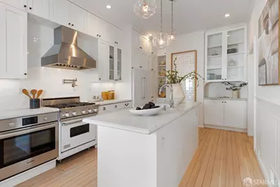 57 Downey Street, San Francisco, CA 94117 - Photo 9