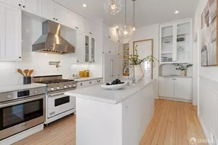 57 Downey St, San Francisco, CA 94117 - Photo 9