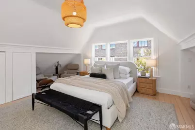 57 Downey Street, San Francisco, CA 94117 - Photo 21
