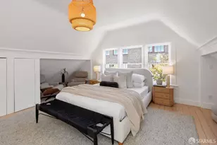 57 Downey St, San Francisco, CA 94117 - Photo 21