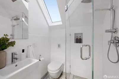 57 Downey Street, San Francisco, CA 94117 - Photo 23