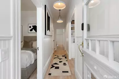 57 Downey Street, San Francisco, CA 94117 - Photo 19